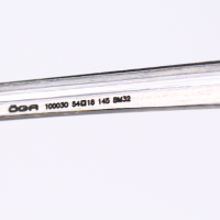 OGA by MORELL  - 100030 BM32 - 54/18/140 - Image 6