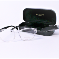 COACH - HC6039 5111 - BAILY  -  51/17/135 - Image 7