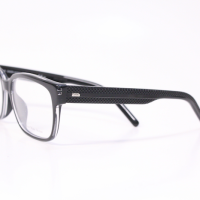 CHISTIAN DIOR -  BLACKTIE 189F 98A  - SIZE: 55-17-145 - Image 4