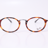 RAY BAN - RB2547V 5831 - SIZE: 53/21/ 145 - Image 3