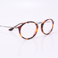 RAY BAN - RB2547V 5831 - SIZE: 53/21/ 145 - Image 2