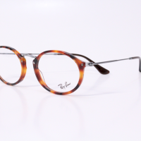 RAY BAN - RB2547V 5831 - SIZE: 53/21/ 145