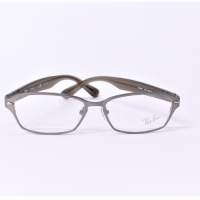 RAY BAN - RB8707 1073 - SIZE: 55/15/ 140
