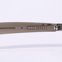 RAY BAN - RB8707 1073 - SIZE: 55/15/ 140 - Image 6