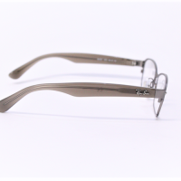 RAY BAN - RB8707 1073 - SIZE: 55/15/ 140 - Image 8
