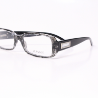 VERSACE - MOD 3106 720 - 53/16/135