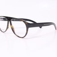 CHISTIAN DIOR -  BLACKTIE256  086 - SIZE: 57-13-150