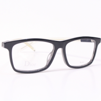 CHISTIAN DIOR -  BLACKTIE215F LMX  - SIZE: 55-15-145