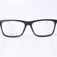 CHISTIAN DIOR -  BLACKTIE215 1BD - SIZE: 56-18-145 - Image 4