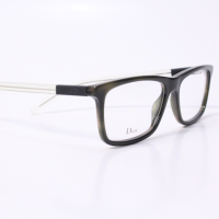 CHISTIAN DIOR -  BLACKTIE215 1BD - SIZE: 56-18-145