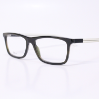 CHISTIAN DIOR -  BLACKTIE215 1BD - SIZE: 56-18-145 - Image 2