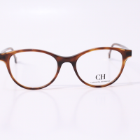 CAROLINA HERRERA - VHE777 09AX  - 50/18/140 - Image 2