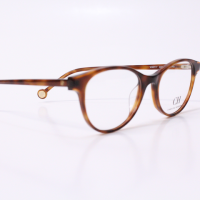 CAROLINA HERRERA - VHE777 09AX  - 50/18/140
