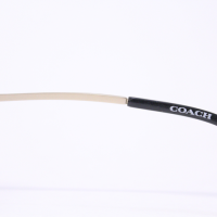 COACH - HC6093 T 5308 -  52/17/135 - Image 7