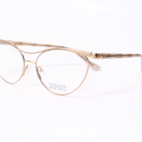 BADGLEY  MISCHKA  - VITA -  7/16/1340