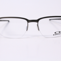 OAKLEY - OX3233 0252 CATHODE - SIZE: 52/18/138 - Image 4