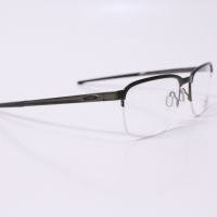 OAKLEY - OX3233 0252 CATHODE - SIZE: 52/18/138 - Image 3