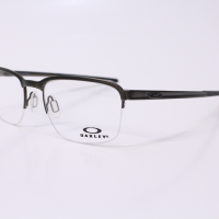 OAKLEY - OX3233 0252 CATHODE - SIZE: 52/18/138 - Image 2