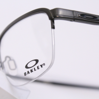 OAKLEY - OX3233 0252 CATHODE - SIZE: 52/18/138