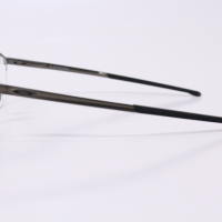 OAKLEY - OX3233 0252 CATHODE - SIZE: 52/18/138 - Image 6