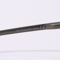 OAKLEY - OX3233 0252 CATHODE - SIZE: 52/18/138 - Image 7