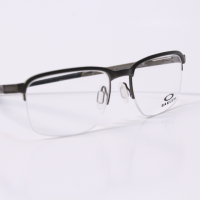 OAKLEY - OX3233 0252 CATHODE - SIZE: 52/18/138 - Image 8