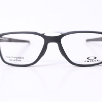 OAKLEY - OAKLEY OX8113 0155 GAUGE 7.2 ARCH - SIZE: 55-17-136 - Image 3