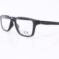 OAKLEY - OAKLEY OX8113 0155 GAUGE 7.2 ARCH - SIZE: 55-17-136 - Image 4