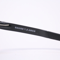 OAKLEY - OAKLEY OX8113 0155 GAUGE 7.2 ARCH - SIZE: 55-17-136 - Image 5