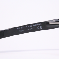 OAKLEY - OAKLEY OX8113 0155 GAUGE 7.2 ARCH - SIZE: 55-17-136 - Image 6