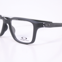 OAKLEY - OAKLEY OX8113 0155 GAUGE 7.2 ARCH - SIZE: 55-17-136 - Image 2