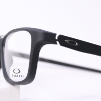OAKLEY - OAKLEY OX8113 0155 GAUGE 7.2 ARCH - SIZE: 55-17-136