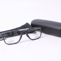 OAKLEY - OAKLEY OX8113 0155 GAUGE 7.2 ARCH - SIZE: 55-17-136 - Image 8