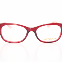TORY BURCH - TY2025 878  - 48/16/135 - Image 3