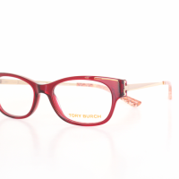 TORY BURCH - TY2025 878  - 48/16/135