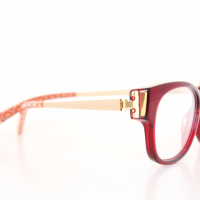 TORY BURCH - TY2025 878  - 48/16/135 - Image 6