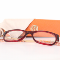 TORY BURCH - TY2025 878  - 48/16/135 - Image 7