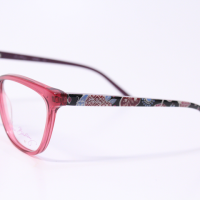 VERA BRADLEY - MOLLY  - 54/15/138 - Image 7
