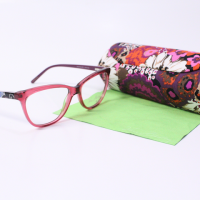 VERA BRADLEY - MOLLY  - 54/15/138 - Image 8