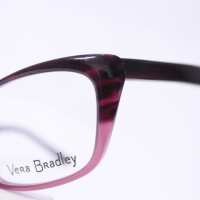 VERA BRADLEY  - GINA LILAC -  53/16/135 - Image 2