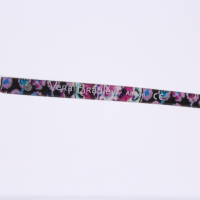 VERA BRADLEY  - ALLISON   -  51/16/135 - Image 6
