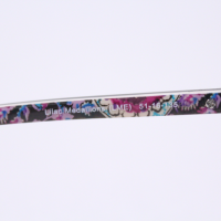 VERA BRADLEY  - ALLISON   -  51/16/135 - Image 7