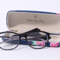 VERA BRADLEY  - ALLISON   -  51/16/135 - Image 8