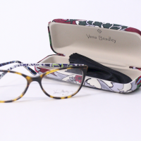 VERA BRADLEY  - LILIANA  -  54/16/135 - Image 8
