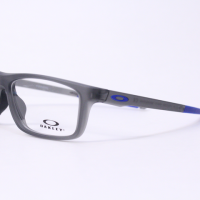 OAKLEY - OX8127 0255 POMMEL - SIZE: 55/17/133 - Image 2