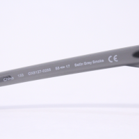 OAKLEY - OX8127 0255 POMMEL - SIZE: 55/17/133 - Image 6