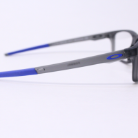 OAKLEY - OX8127 0255 POMMEL - SIZE: 55/17/133 - Image 7