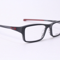 OAKLEY - OX8039 0353 CHAMFER - SIZE: 53/18/140