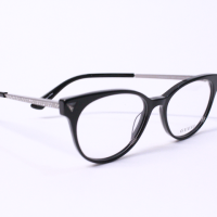 GUESS -  GU2799S 001   -  52/16/ 140 - Image 2