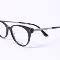 GUESS -  GU2799S 001   -  52/16/ 140 - Image 3